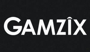Gamzix