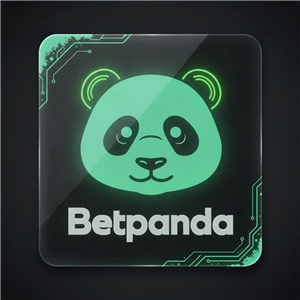 Betpanda